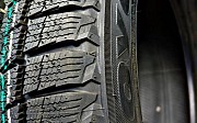 TOYO 225/65 R17 102H OBSERVE GSi6 LS 2022 Алматы