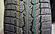 TOYO 225/65 R17 102H OBSERVE GSi6 LS 2022 Алматы