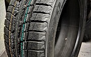 TOYO 225/65 R17 102H OBSERVE GSi6 LS 2022 Алматы