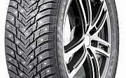 Nokian Tyres Hakkapeliitta 10p SUV XL 105T 