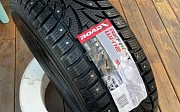 225-60-17 Roadx RXFrost WH12 Алматы