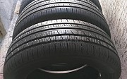 235.60.R18-комплект Pirelli Scorpion Verde Алматы