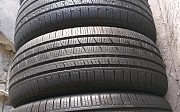 235.60.R18-комплект Pirelli Scorpion Verde Алматы