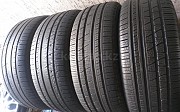 235.60.R18-комплект Pirelli Scorpion Verde Алматы