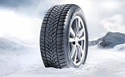 215/65R16 Nokian Nordman RS2 Алматы