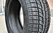 TOYO 225/55 R19 99H OBSERVE GSi6 LS Алматы