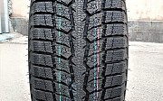 TOYO 225/55 R19 99H OBSERVE GSi6 LS Алматы