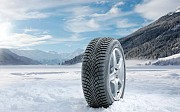 245/45R19 Yokohama Ice Guard IG60 Алматы