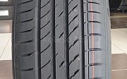 215/55R17 Rapid ECO819 