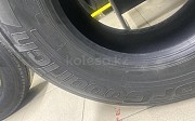 385/65R22.5 BFGoodrich Route Control T на прицеп 