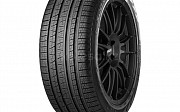 Pirelli Scorpion Verde All-Season Алматы