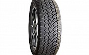 235/75R15 105Q HD617 HAIDA зим Нұр-Сұлтан (Астана)