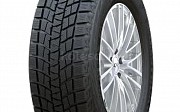 235/75R15 KAPSEN RW501 ЗИМ Нұр-Сұлтан (Астана)