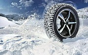 255/40R19 Roadx WU01 Алматы