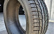 TOYO 275/50 R21 113H OBSERVE GSi6 LS Алматы