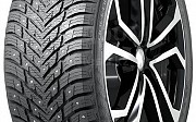 285/45 R22 114T Nokian Tyres Hakkapeliitta 10p SUV 