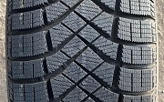 Пара 225/45 R19. Pirelli Ice Zero Қарағанды