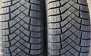 Пара 225/45 R19. Pirelli Ice Zero Қарағанды