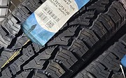 Nokian 275 55 r20 