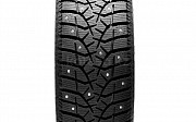 BRIDGESTONE BLIZZAK SPIKE-02 Алматы