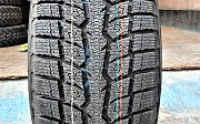 TOYO 205/65 R16 95H OBSERVE GSi6 Алматы