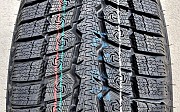 TOYO 205/65 R16 95H OBSERVE GSi6 Алматы