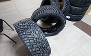 Pirelli Scorpion Ice Zero 2 XL 