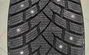 225/55 R19 Zeta Antarctica Sport 