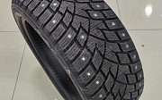 225/55 R19 Zeta Antarctica Sport 