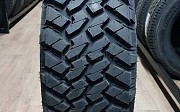 Япония Nitto trail grappler MT 285/65 R18 2022г Алматы