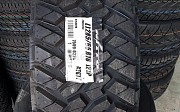 Япония Nitto trail grappler MT 285/65 R18 2022г Алматы