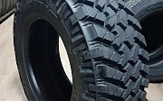 Япония Nitto trail grappler MT 285/65 R18 2022г Алматы