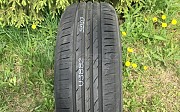 185/55R14 Nexen N'Blue HD PLUS Астана