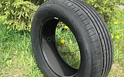 185/55R14 Nexen N'Blue HD PLUS Нұр-Сұлтан (Астана)