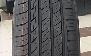 235/45R18 Rapid P609 