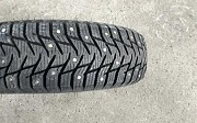 Автошины новые 155/65R14 Алматы