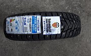 Автошины новые 155/65R14 Алматы