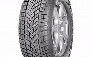 Goodyear UltraGrip Ice SUV G1 Алматы