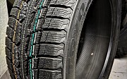 TOYO 265/65 R18 114H OBSERVE GSi6 LS Алматы