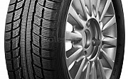 235/75R15 Triangle TR777 105Q Алматы