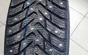 205-65-15 Nokian Nordman 8 