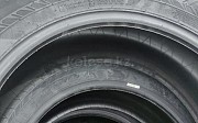 195-65-15 Nokian Hakkapeliitta 10P Алматы