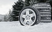 255/45R19 Farroad FRD79 Алматы