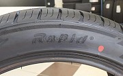 225/60R17 Rapid Ecosaver Шымкент