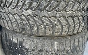 BRIDGESTONE BLIZZAK 275/55R20 Алматы