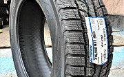 TOYO 215/60 R17 96H OBSERVE GSi6 LS Japan Алматы