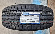 TOYO 215/60 R17 96H OBSERVE GSi6 LS Japan Алматы