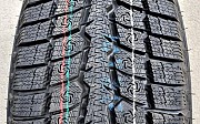 TOYO 215/60 R17 96H OBSERVE GSi6 LS Japan Алматы