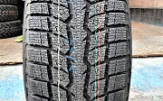 TOYO 215/60 R17 96H OBSERVE GSi6 LS Japan Алматы