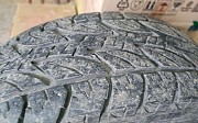 Шины Bridgestone AT Алматы